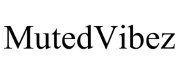 mutedvibez