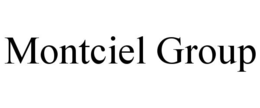 montciel group