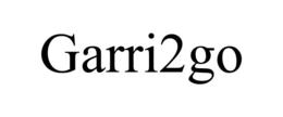 garri2go