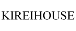 kireihouse
