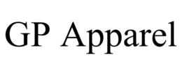 gp apparel