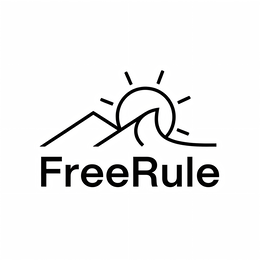 freerule
