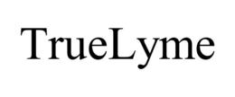 truelyme