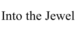 into the jewel