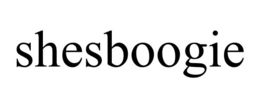 shesboogie