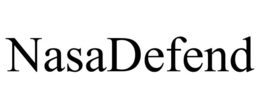 nasadefend