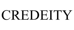 credeity