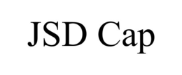 jsd cap