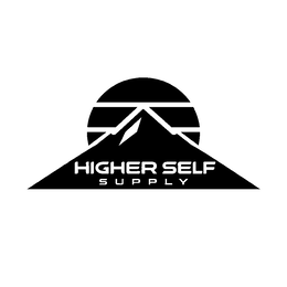 higher self supply
