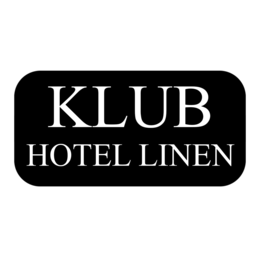 klub hotel linen
