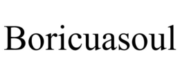 boricuasoul