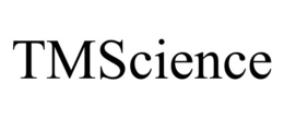 tmscience