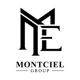 montciel group