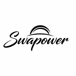 swapower