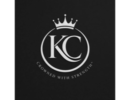 kc