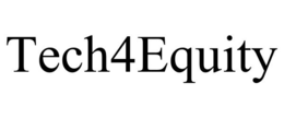 tech4equity