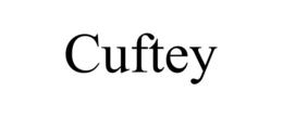 cuftey