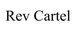 rev cartel