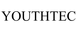 youthtec
