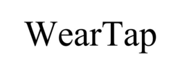 weartap