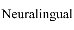 neuralingual