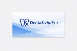 dentascriptpro rx
