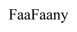 faafaany