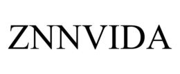 znnvida