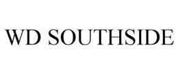 wd southside