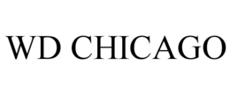wd chicago