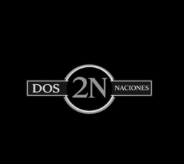 dos 2n naciones