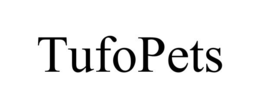 tufopets
