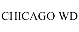 chicago wd