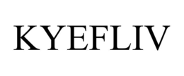 kyefliv