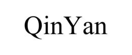 qinyan
