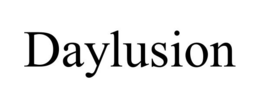 daylusion