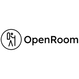 openroom