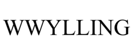 wwylling