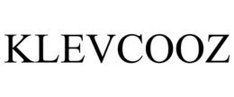klevcooz