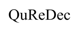 quredec