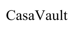 casavault