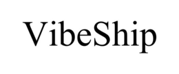 vibeship