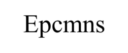 epcmns