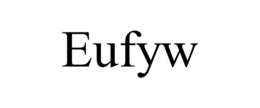 eufyw