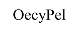 oecypel