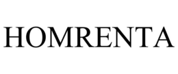 homrenta