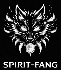 spirit-fang