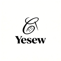 yesew