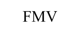 fmv