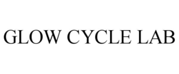 glow cycle lab